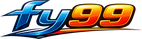 fy99 logo
